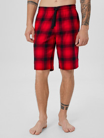 Mark Formelle ����� ������� 531024 531024 ������� ������ �� ������ 1050