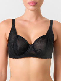 Mark Formelle   512540 512540  1050