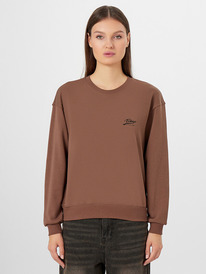 Mark Formelle   122858 122858  + 1050