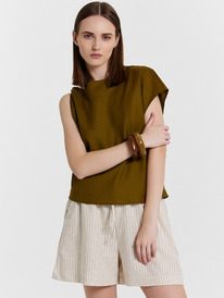 Mark Formelle   132341-1 132341-1     105