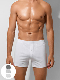 Mark Formelle ����� ������� (3��) 411152-3 411152-3 ����-����� ������� +������� 