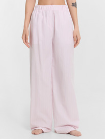 Mark Formelle ����� ������� 532524 532524 ���� -������� ������ �� ������� ������