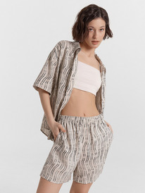 Mark Formelle   522250 522250    132870