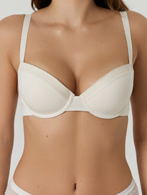 Mark Formelle   512583 512583   1050