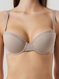 Mark Formelle   512583 512583  1050