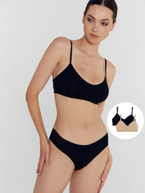 Mark Formelle   (2) 512388-2 512388-2  1050