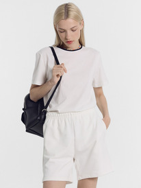 Mark Formelle   132358-1 132358-1  1050