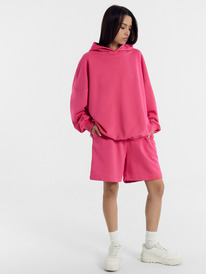 Mark Formelle   132359 132359  1050