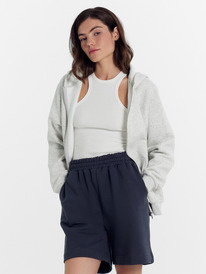 Mark Formelle   132359 132359  55144