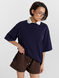 Mark Formelle   132320 132320   1050