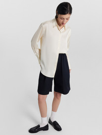 Mark Formelle   132361 132361  1050