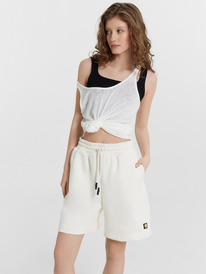 Mark Formelle   132359-1 132359-1 .1 55144