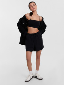 Mark Formelle   132341-1 132341-1  1050