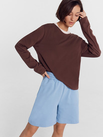 Mark Formelle   132359 132359  - 1050