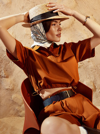 Mark Formelle   112964/1 112964/1  1050