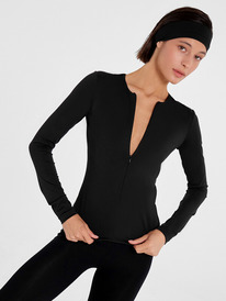 Mark Formelle   302891 302891  1050