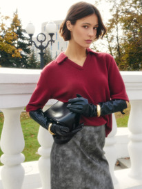 Mark Formelle   112980 112980  1050