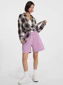 Mark Formelle   132359 132359  1050