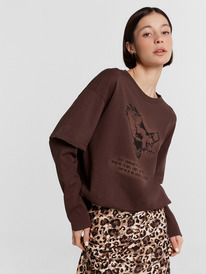 Mark Formelle   122988 122988   + 18112