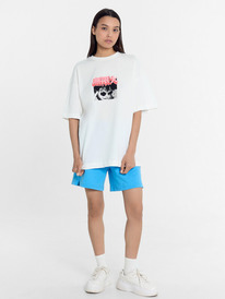 Mark Formelle   132358-1 132358-1  1050