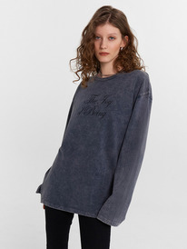 Mark Formelle   122924 122924 ACID WASH   + 9458