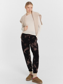 Mark Formelle ����� ������� 382433 382433 ������ �������� 1050