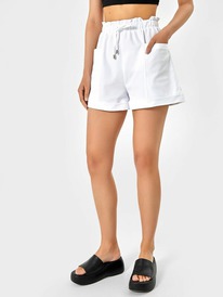 Mark Formelle   132320 132320  1050