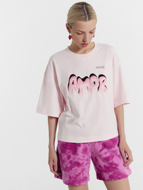 Mark Formelle   132359 132359    1050