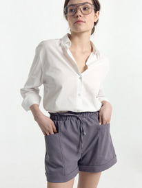 Mark Formelle   132320 132320  1050