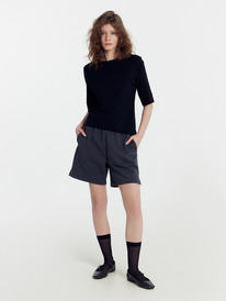 Mark Formelle   132358-1 132358-1  1050