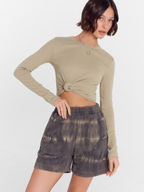 Mark Formelle   332296 332296     1050