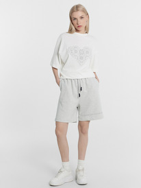 Mark Formelle   132359-1 132359-1   4306- + 56110