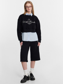 Mark Formelle   122966 122966  +1 18112