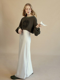 Mark Formelle   122896/1 122896/1 . + 44280