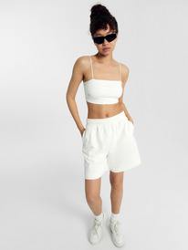 Mark Formelle   132359 132359 . 1050