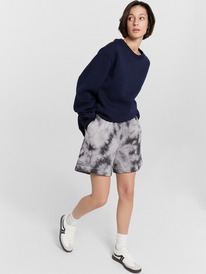 Mark Formelle   132359 132359     1050