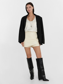 Mark Formelle   132372 132372   1050