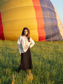 Mark Formelle   122988 122988   + 110331