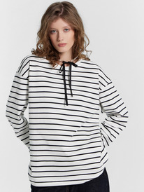 Mark Formelle   122736 122736    1050