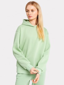 Mark Formelle   302822 302822   1050