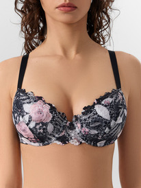 Mark Formelle   512597 512597    84778