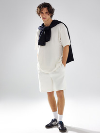 Mark Formelle ����� ������� 131108 131108 ��.�������� 1050