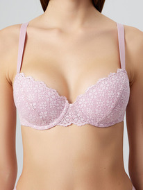 Mark Formelle   512597 512597  1050