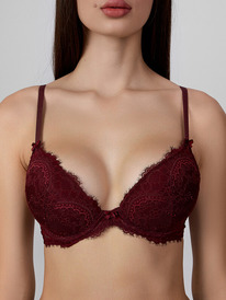 Mark Formelle   512560 512560   1050