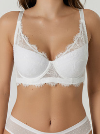 Mark Formelle   512553 512553  1050