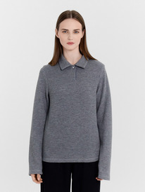 Mark Formelle   122961 122961   4306--1 1050