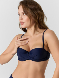 Mark Formelle ����������� ��������� ������� 732211 732211 ���� 1050