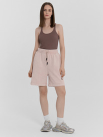 Mark Formelle   132359-1 132359-1   128161