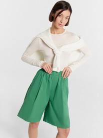 Mark Formelle   132361 132361   1050