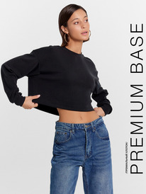 Mark Formelle   122964 122964  1050